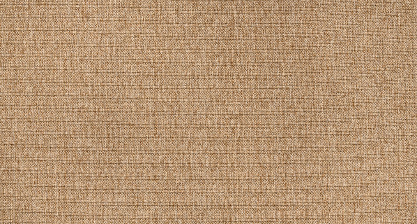 Moquette bouclée LIMA, col Naturel, rouleau 4.00 m