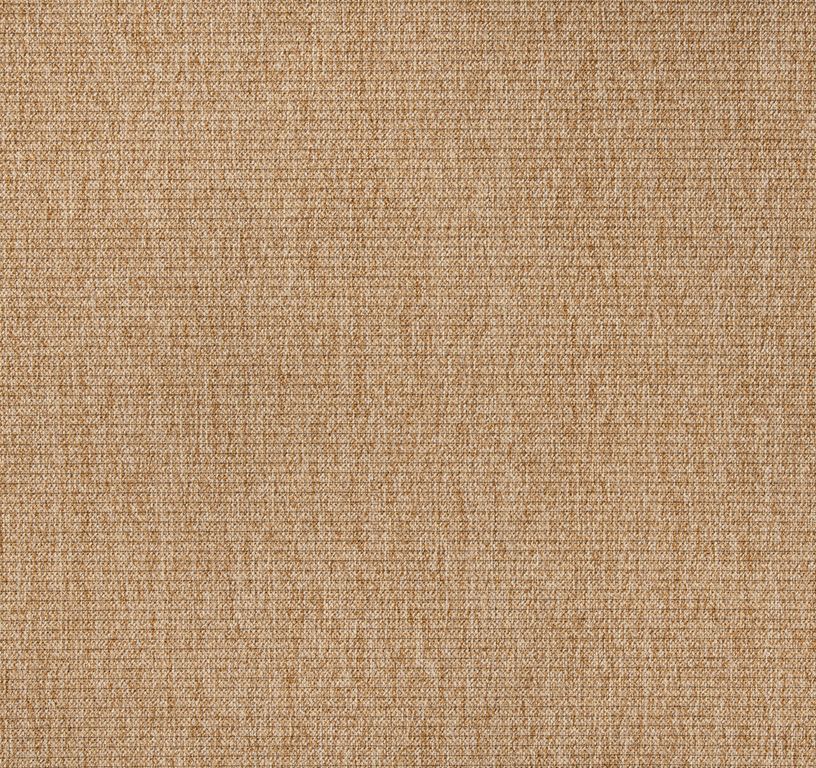 Moquette bouclée LIMA, col Naturel, rouleau 4.00 m