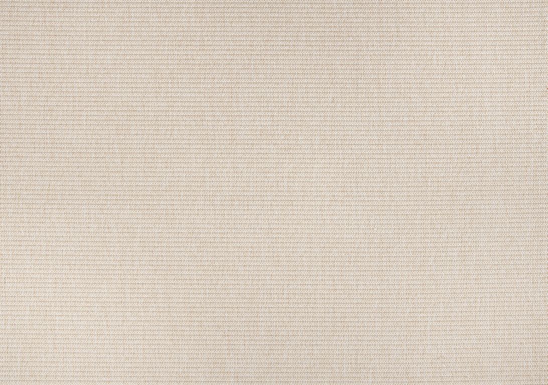 Moquette bouclée LIMA, col ivoire , rouleau 4.00 m