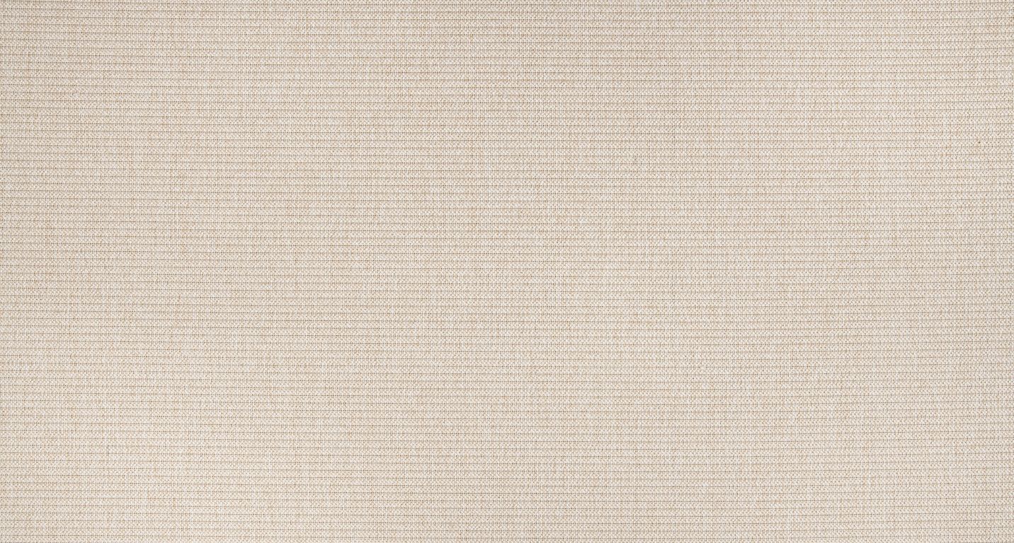 Moquette bouclée LIMA, col ivoire , rouleau 4.00 m