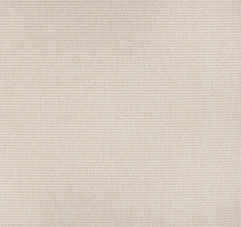 Moquette bouclée LIMA, col ivoire , rouleau 4.00 m