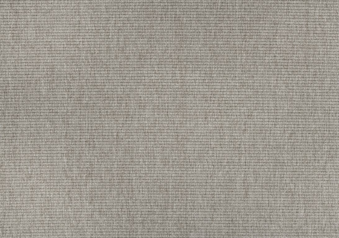 Moquette bouclée LIMA, col Silver, rouleau 4.00 m