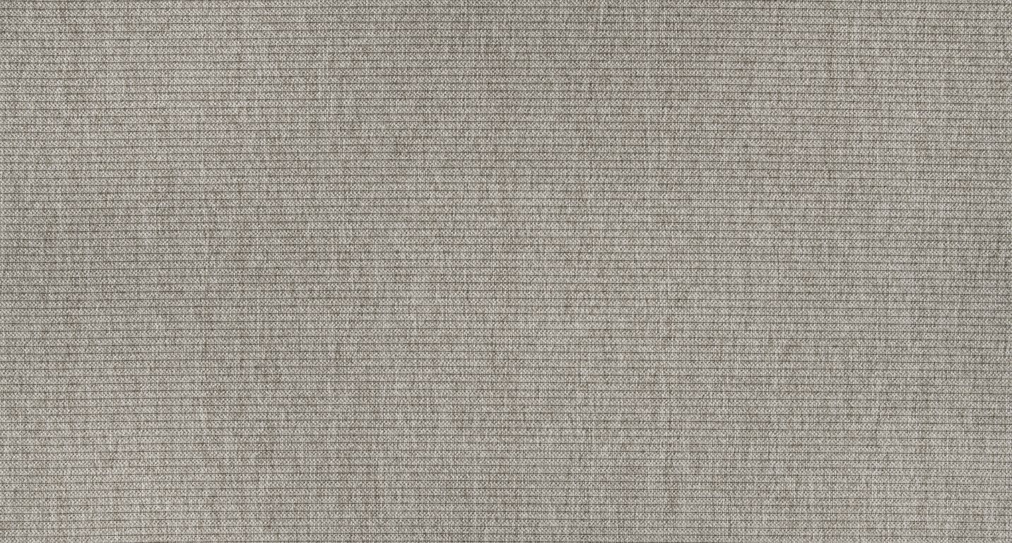 Moquette bouclée LIMA, col Silver, rouleau 4.00 m