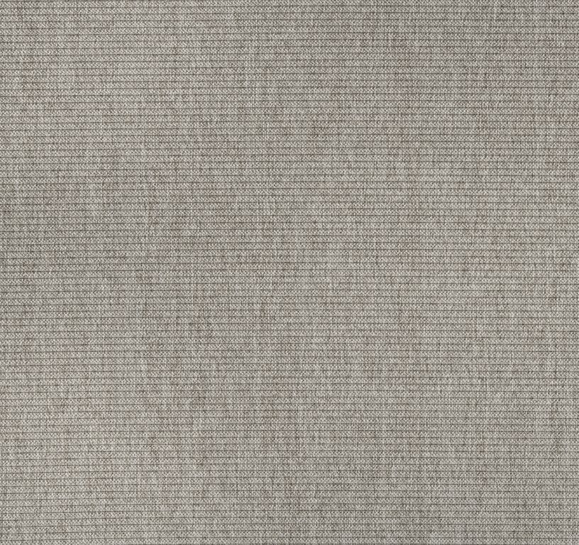 Moquette bouclée LIMA, col Silver, rouleau 4.00 m