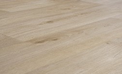 Sol PVC rouleau aspect bois naturel clair - Décor Discount