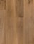 Sol vinyle RIGID CLICK 55 PREMIUM LAME , Bois chêne naturel, lame 22.00 x 151.00 cm