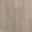 Sol vinyle RIGID CLICK 55 PREMIUM LAME , Bois chêne naturel clair, lame 22.00 x 151.00 cm