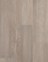 Sol vinyle RIGID CLICK 55 PREMIUM LAME , Bois chêne blanchi grisé, lame 22.00 x 151.00 cm