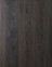 Sol vinyle RIGID CLICK 55 PREMIUM LAME , Bois frêne noir, lame 22.00 x 151.00 cm