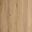 Sol vinyle RIGID CLICK 55 PREMIUM LAME , Bois chêne naturel, lame 22.00 x 151.00 cm