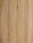 Sol vinyle RIGID CLICK 55 PREMIUM LAME , Bois chêne naturel, lame 22.00 x 151.00 cm