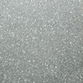 terrazzo gris