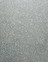 Sol vinyle RIGID CLICK 55 PREMIUM DALLE , Béton terrazzo gris, dalle 44.80 x 90.60 cm