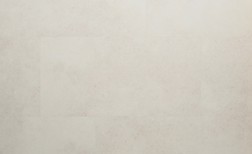 Sol vinyle RIGID CLICK 55 PREMIUM DALLE , Béton beige clair, dalle 44.80 x 90.60 cm