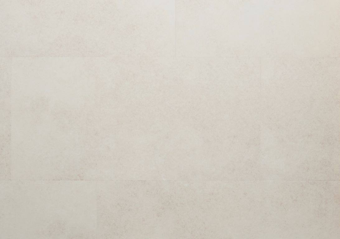 Sol vinyle RIGID CLICK 55 PREMIUM DALLE , Béton beige clair, dalle 44.80 x 90.60 cm