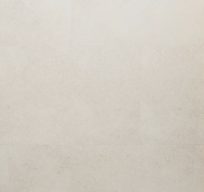 Sol vinyle RIGID CLICK 55 PREMIUM DALLE , Béton beige clair, dalle 44.80 x 90.60 cm