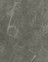 Sol vinyle MAXIMUS LAME MEDIUM , Marbre gris anthracite, lame 15.00 x 74.90 cm