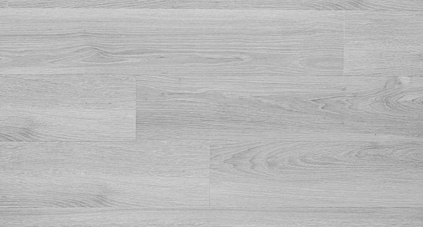 Sol vinyle MAXIMUS LAME STANDARD , Bois gris moyen, lame 17.80 x 121.90 cm