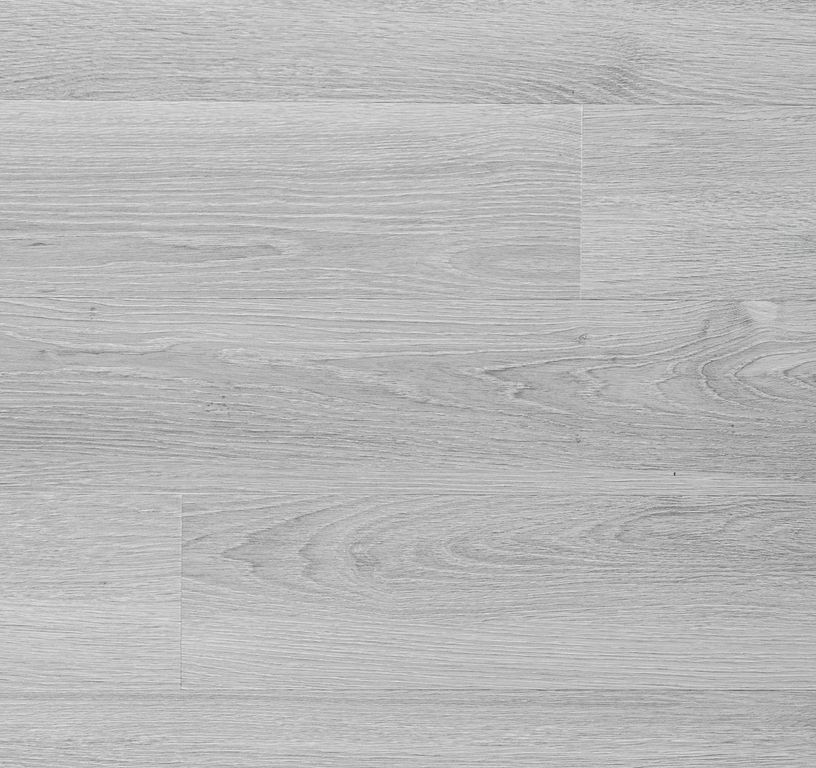 Sol vinyle MAXIMUS LAME STANDARD , Bois gris moyen, lame 17.80 x 121.90 cm