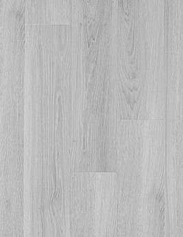 Sol vinyle MAXIMUS LAME STANDARD , Bois gris moyen, lame 17.80 x 121.90 cm