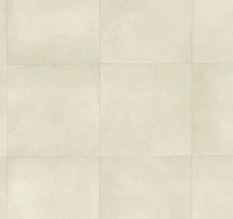 Sol vinyle rouleau SUPREME 4M , Carrelage carrelage beige, rouleau 4.00 m
