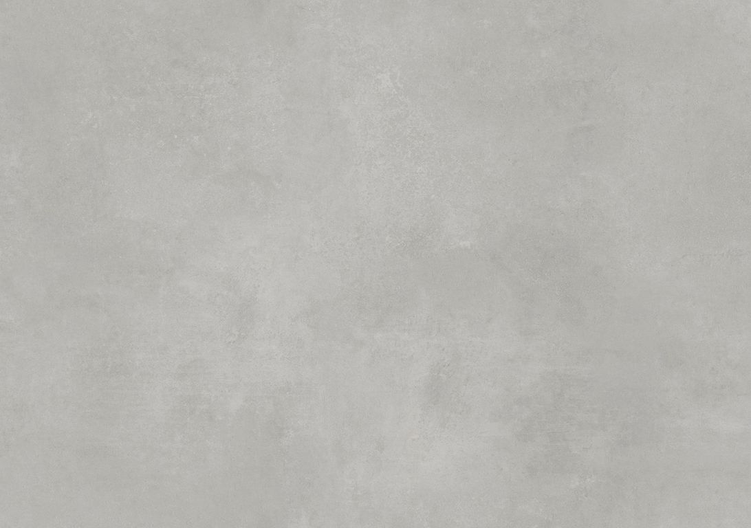 Sol vinyle rouleau SUPREME 4M , Béton béton gris, rouleau 4.00 m