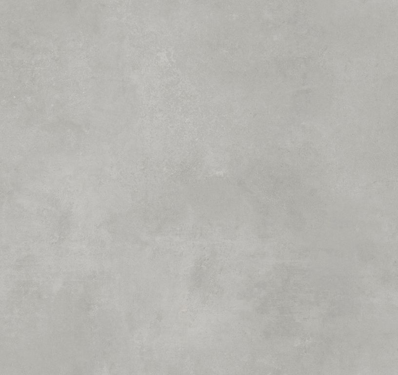 Sol vinyle rouleau SUPREME 4M , Béton béton gris, rouleau 4.00 m