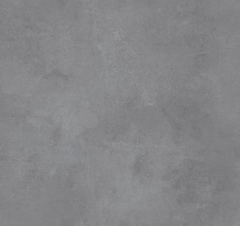 Sol vinyle rouleau SUPREME 4M , Béton béton gris foncé, rouleau 4.00 m