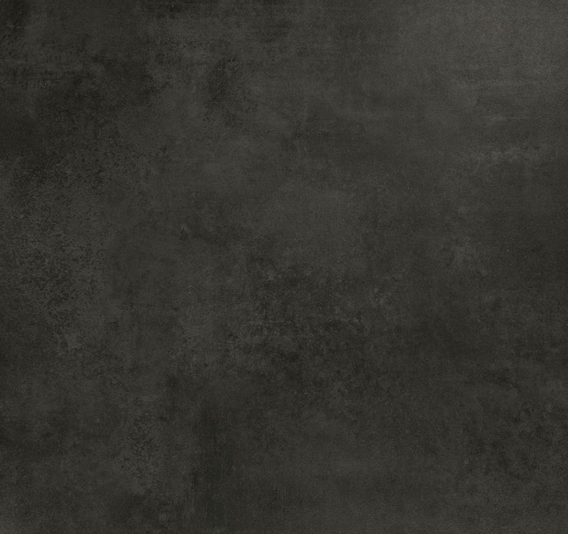 Sol vinyle rouleau SUPREME 4M , Béton béton noir, rouleau 4.00 m