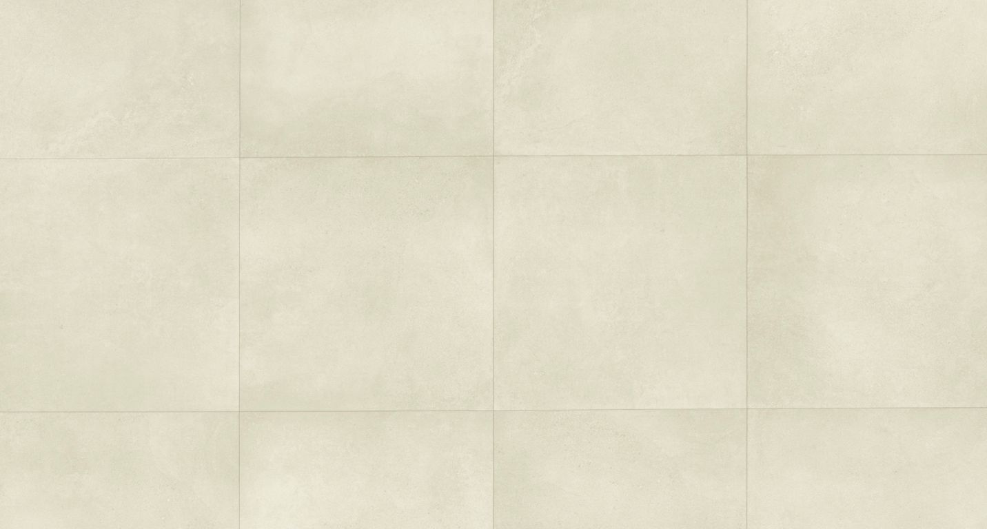 Sol vinyle rouleau SUPREME 5M , Carrelage carrelage beige, rouleau 5.00 m