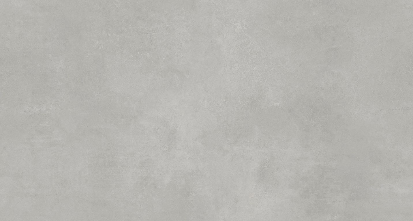 Sol vinyle rouleau SUPREME 5M , Béton béton gris, rouleau 5.00 m