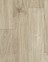 Sol stratifié ORGANIC , aspect  Chêne marron Ontario, lame 19.20 x 128.50 cm