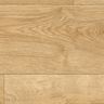 Cherbourg OAK