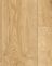 Sol vinyle rouleau HAPPYTEX , Bois Cherbourg OAK, rouleau 4.00 m