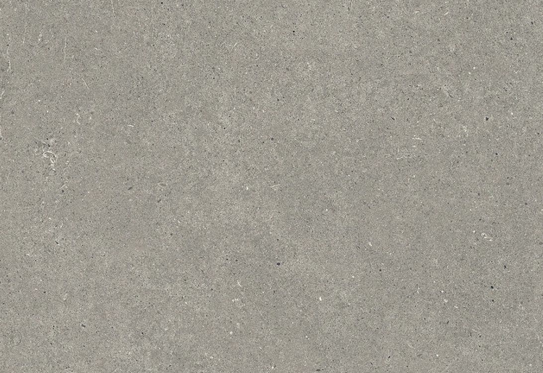 Sol vinyle rouleau HAPPYTEX , Béton Lurra, rouleau 4.00 m