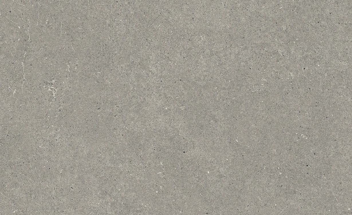 Sol vinyle rouleau HAPPYTEX , Béton Lurra, rouleau 4.00 m