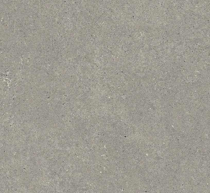 Sol vinyle rouleau HAPPYTEX , Béton Lurra, rouleau 4.00 m