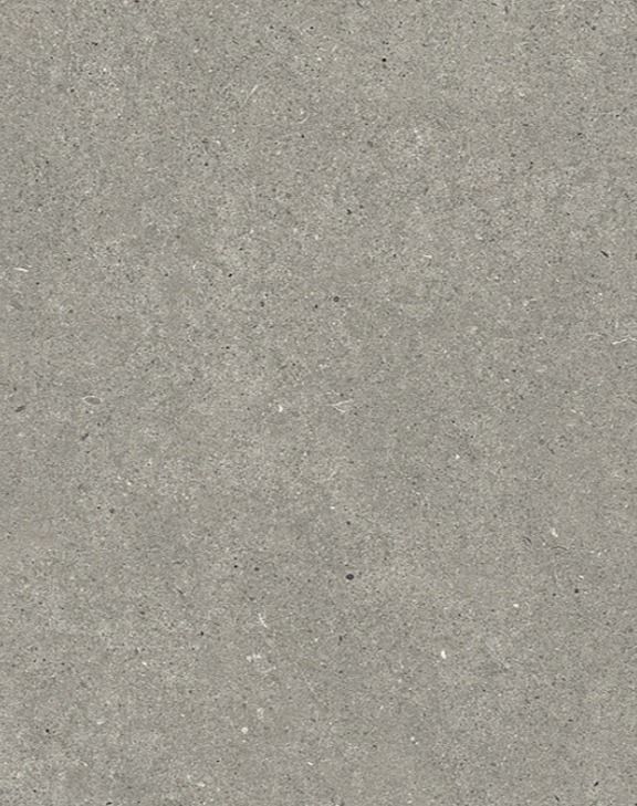 Sol vinyle rouleau HAPPYTEX , Béton Lurra, rouleau 4.00 m