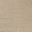 Moquette velours SILKY, col beige moyen, rouleau 4.00 m