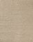 Moquette velours SILKY, col Beige, rouleau 4.00 m