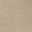 Moquette velours SILKY, col beige moyen, rouleau 4.00 m