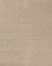 Moquette velours SILKY, col Gris moyen, rouleau 4.00 m