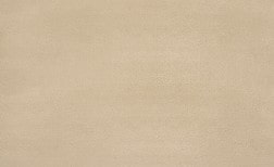 Moquette velours SILKY, col Taupe, rouleau 4.00 m