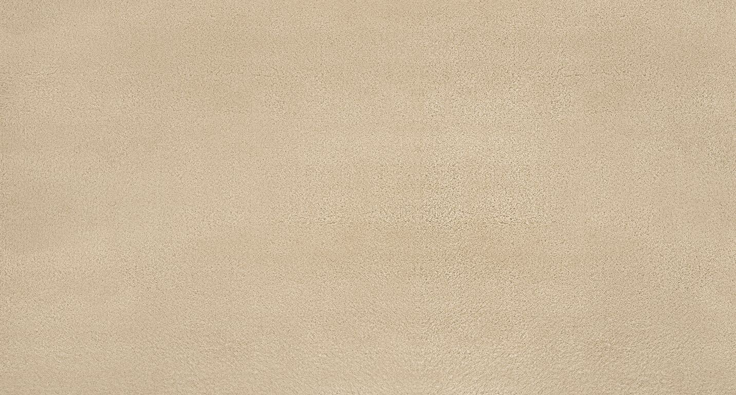 Moquette velours SILKY, col Beige, rouleau 4.00 m