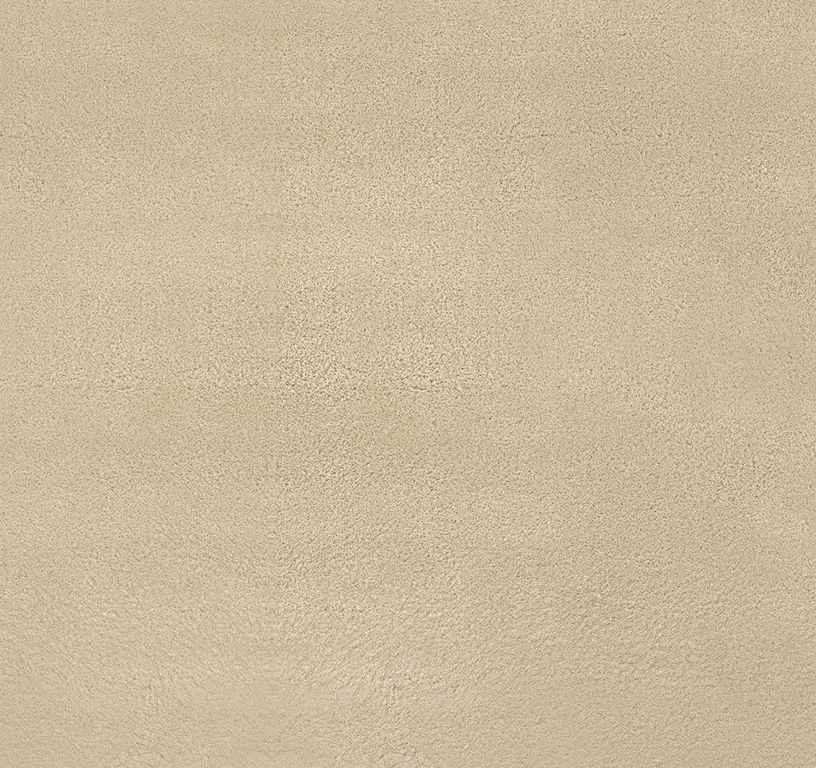 Moquette velours SILKY, col Beige, rouleau 4.00 m