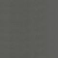 Gris foncé
