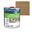 Huile   ENVIRONNEMENT , Parquets, Bois naturel, mat, 5.00 L