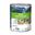 Huile  ENVIRONNEMENT, Parquets, Bois brut, mat, 1.00 L