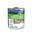 Huile  ENVIRONNEMENT, BOIS BRUT PARQUET, 5L, mat, 5.00 L