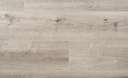 Sol stratifié EASYLIFE TRAFFIC PLUS 2 Easylife, aspect Bois gris, lame 19.20 x 126.10 cm